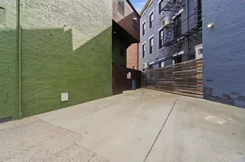 154 Mcmicken Ave, Cincinnati, OH 45202 photo 58