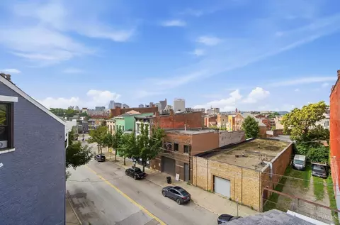 154 Mcmicken Ave, Cincinnati, OH 45202 photo 47