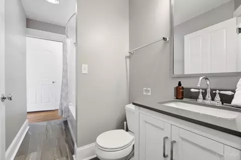 154 Mcmicken Ave, Cincinnati, OH 45202 photo 35