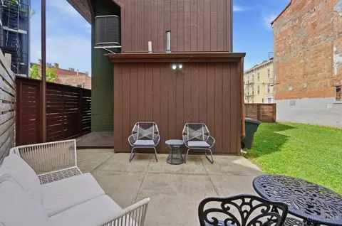 154 Mcmicken Ave, Cincinnati, OH 45202 photo 50