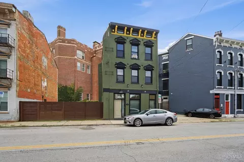 154 Mcmicken Ave, Cincinnati, OH 45202 photo 64