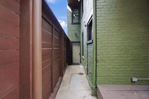 154 Mcmicken Ave, Cincinnati, OH 45202 photo 61
