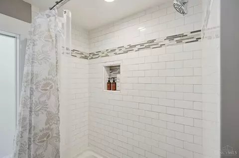 154 Mcmicken Ave, Cincinnati, OH 45202 photo 37