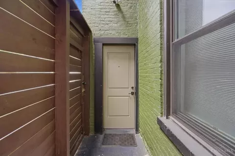 154 Mcmicken Ave, Cincinnati, OH 45202 photo 60