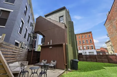 154 Mcmicken Ave, Cincinnati, OH 45202 photo 49