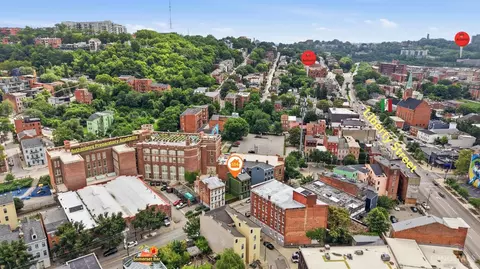 154 Mcmicken Ave, Cincinnati, OH 45202 photo 65