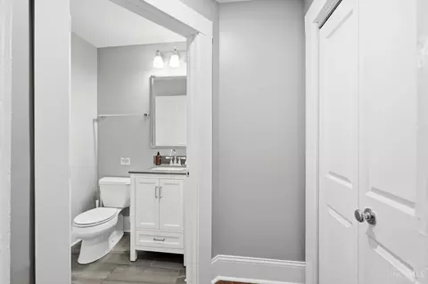 154 Mcmicken Ave, Cincinnati, OH 45202 photo 34