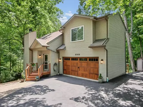 6068 Donna Jay Dr, Loveland, OH 45140