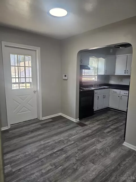 1720 Marilyn Ln, Cincinnati, OH 45231 photo 13