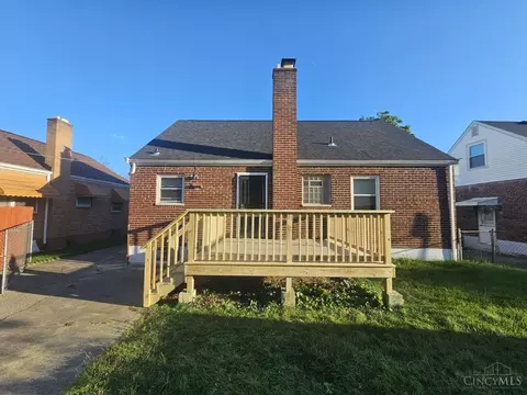 1720 Marilyn Ln, Cincinnati, OH 45231 photo 18