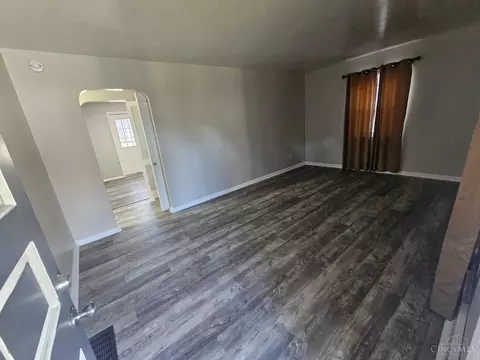 1720 Marilyn Ln, Cincinnati, OH 45231 photo 2