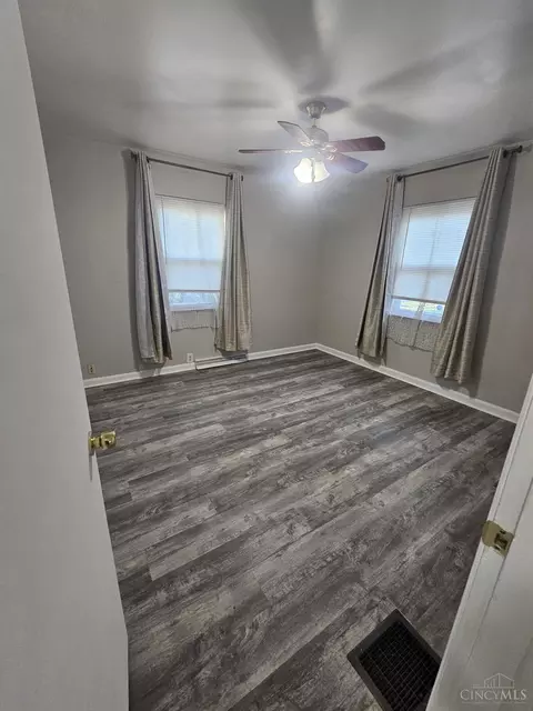 1720 Marilyn Ln, Cincinnati, OH 45231 photo 3