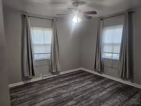 1720 Marilyn Ln, Cincinnati, OH 45231 photo 6
