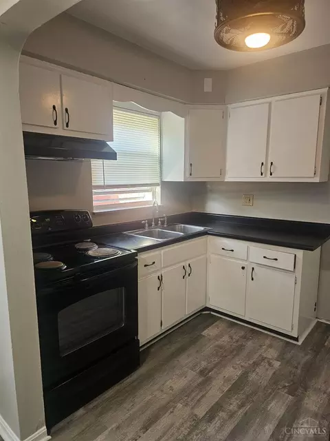 1720 Marilyn Ln, Cincinnati, OH 45231 photo 11