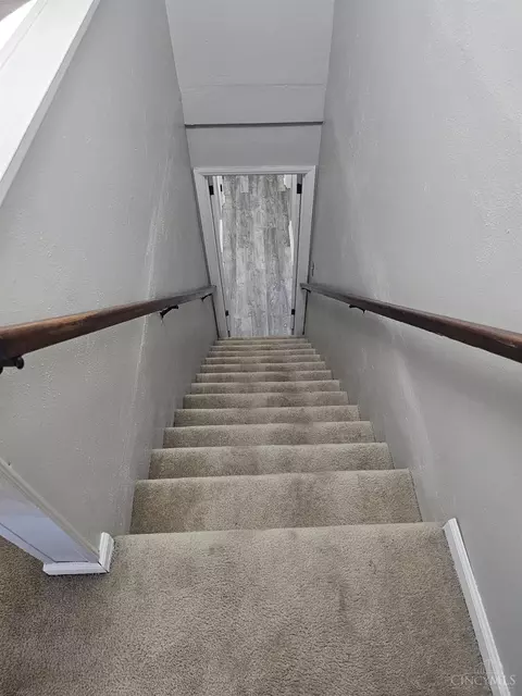 1720 Marilyn Ln, Cincinnati, OH 45231 photo 7