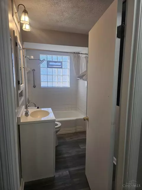 1720 Marilyn Ln, Cincinnati, OH 45231 photo 17