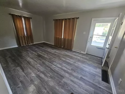1720 Marilyn Ln, Cincinnati, OH 45231 photo 5