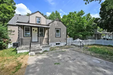 Other - 2759 Rushland Dr, Kettering, OH 45419 photo 8 of 8