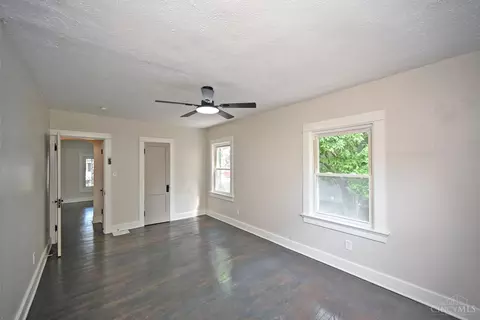 Bedroom - 2759 Rushland Dr, Kettering, OH 45419 photo 2 of 8