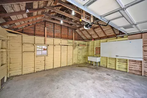 Other - 2759 Rushland Dr, Kettering, OH 45419 photo 7 of 8