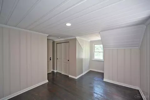 Other - 2759 Rushland Dr, Kettering, OH 45419 photo 3 of 8