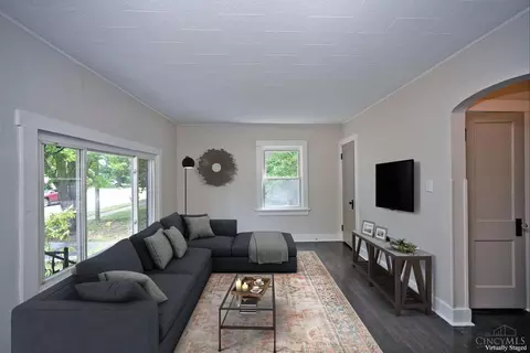 Other - 2759 Rushland Dr, Kettering, OH 45419 photo 1 of 8