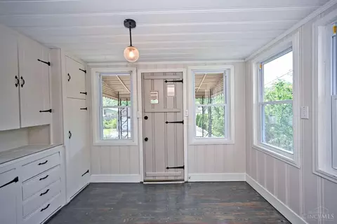 Other - 2759 Rushland Dr, Kettering, OH 45419 photo 2 of 8