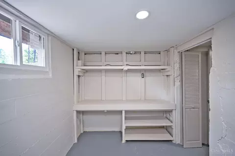 Other - 2759 Rushland Dr, Kettering, OH 45419 photo 6 of 8