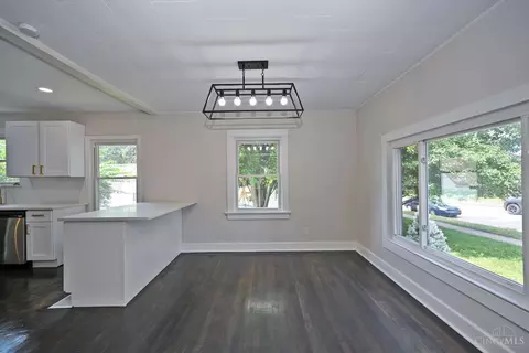 Dining - 2759 Rushland Dr, Kettering, OH 45419 photo 1 of 1
