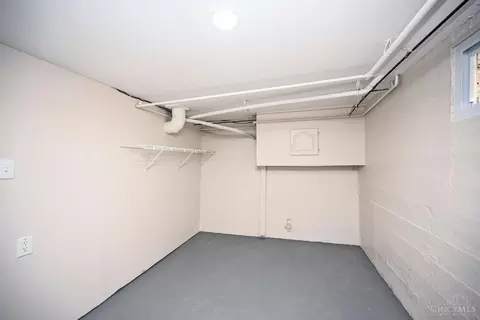 Other - 2759 Rushland Dr, Kettering, OH 45419 photo 5 of 8