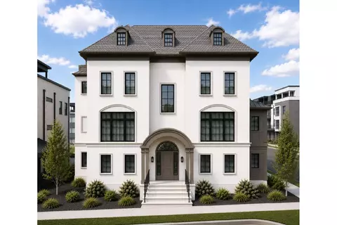 4452 Thirty Second Ave, Cincinnati, OH 45209
