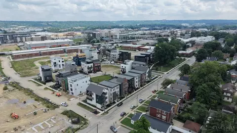 4452 Thirty Second Ave, Cincinnati, OH 45209 photo 6