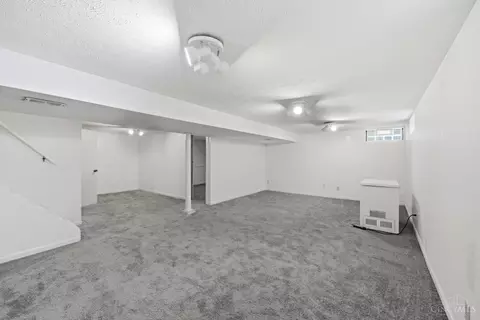 Other - 8785 Mockingbird Ln, Cincinnati, OH 45231 photo 6 of 9