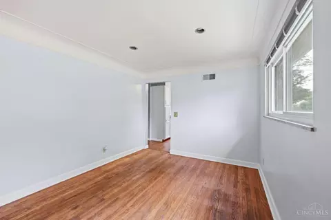 Other - 8785 Mockingbird Ln, Cincinnati, OH 45231 photo 2 of 9