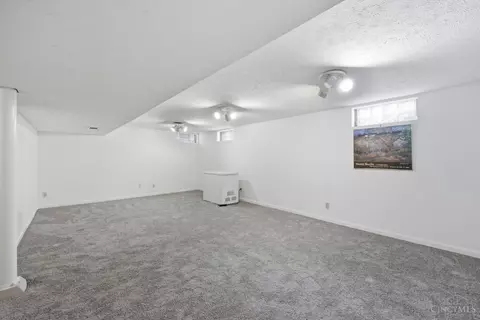 Other - 8785 Mockingbird Ln, Cincinnati, OH 45231 photo 5 of 9