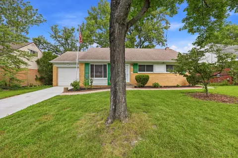 Other - 8785 Mockingbird Ln, Cincinnati, OH 45231 photo 1 of 9