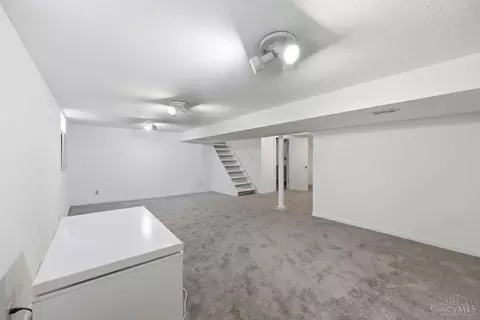 Other - 8785 Mockingbird Ln, Cincinnati, OH 45231 photo 7 of 9