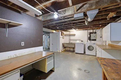 Other - 8785 Mockingbird Ln, Cincinnati, OH 45231 photo 8 of 9
