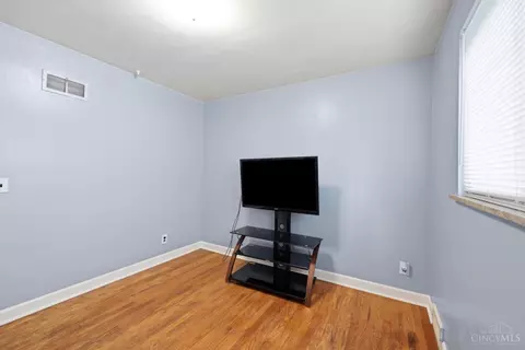 Other - 8785 Mockingbird Ln, Cincinnati, OH 45231 photo 4 of 9