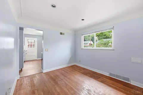 Other - 8785 Mockingbird Ln, Cincinnati, OH 45231 photo 3 of 9