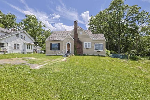 1991 Princeton Rd, Hamilton, OH 45011