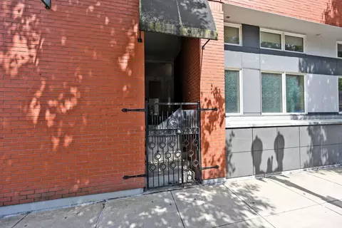 Other - 1150 Vine St, Cincinnati, OH 45202 photo 4 of 4