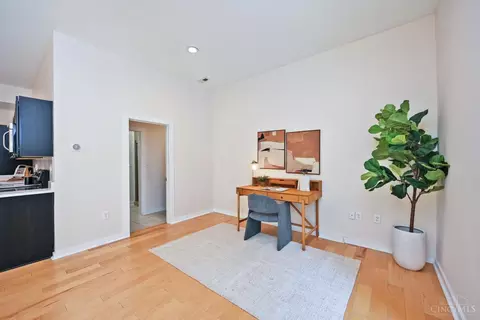 Other - 1150 Vine St, Cincinnati, OH 45202 photo 2 of 4