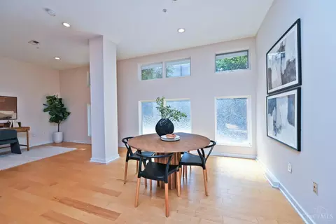 Dining - 1150 Vine St, Cincinnati, OH 45202 photo 1 of 1