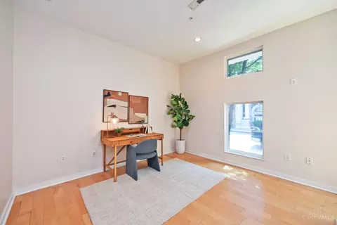 Other - 1150 Vine St, Cincinnati, OH 45202 photo 3 of 4