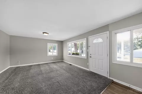 Living - 2454 Schon Dr, Cincinnati, OH 45231 photo 1 of 4