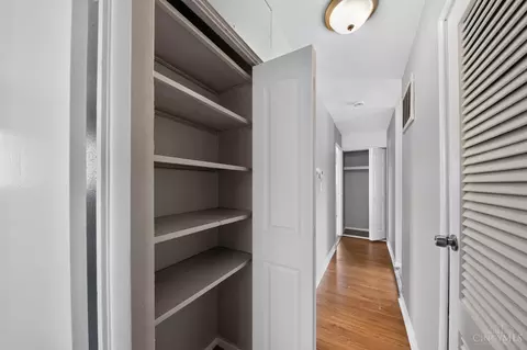 Entry Way - 2454 Schon Dr, Cincinnati, OH 45231 photo 2 of 3