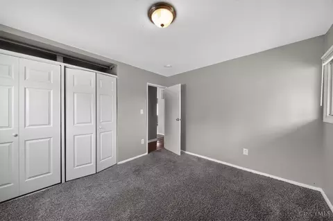 Other - 2454 Schon Dr, Cincinnati, OH 45231 photo 6 of 10