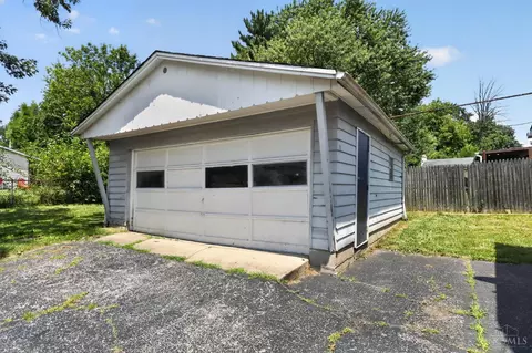 Other - 2454 Schon Dr, Cincinnati, OH 45231 photo 3 of 10