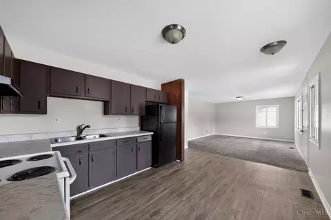 Other - 2454 Schon Dr, Cincinnati, OH 45231 photo 4 of 10
